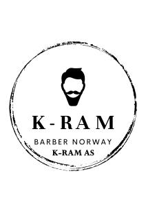 K-Ram barber