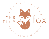 The Tiny Fox