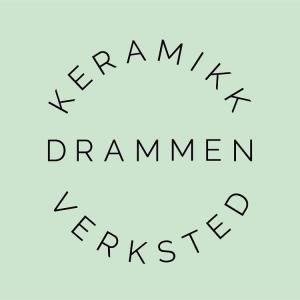 Drammen Keramikkverksted AS