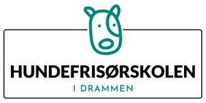 Hundefrisørskolen i Drammen