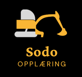 Sodo