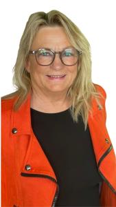 Interiør Galleriet AS