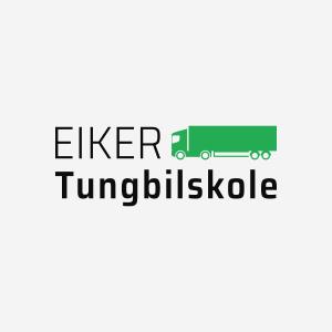 Eiker Tungbilskole AS