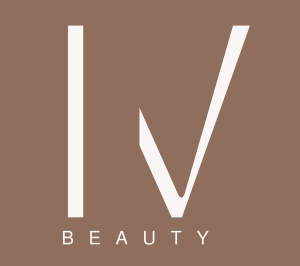 IV Beauty