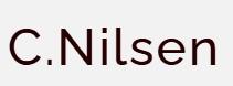 c.nilsen as