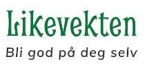 Likevekten