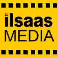 Ilsaas Media