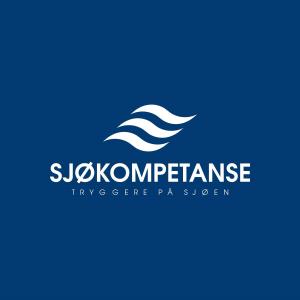 Sjøkompetanse AS