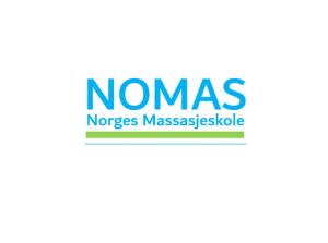 NOMAS skolen