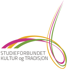 Studieforbundet kultur og tradisjon