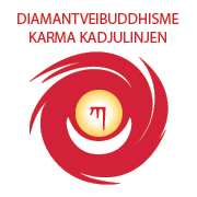 Buddhistisk Senter Arendal