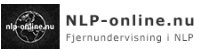 NLP-Online.nu