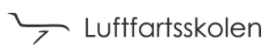 Luftfartsskolen
