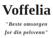 Voffelia