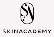 Skin Academy