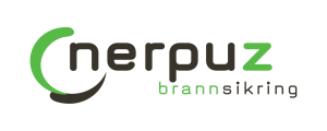 Nerpuz Brannsikring AS