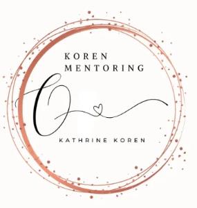 Koren Mentoring