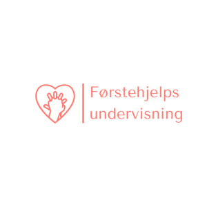 Berntsen Førstehjelpsundervisning