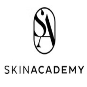 Skin Academy