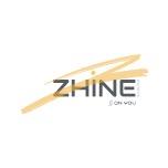 Zhine AS