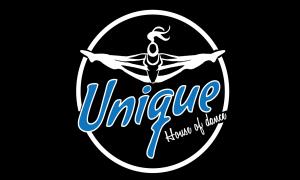 UNIQUE Danseklubb / House of Dance
