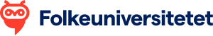Folkeuniversitetet