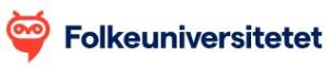 Folkeuniversitetet