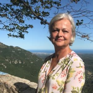 Laderommet - Gunvor Sola