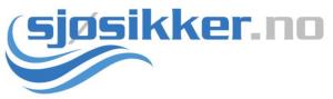 Sjøsikker.no