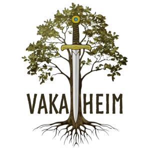 Vakaheim AS