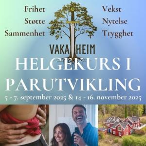 Vakaheim AS