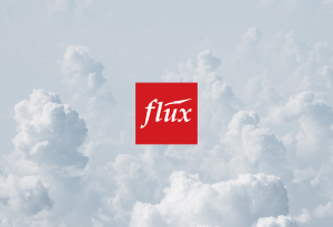 Flux