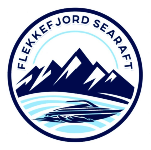 Flekkefjord Searaft