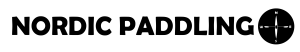 Nordic Paddling