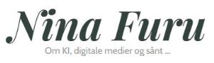 Nina Furu