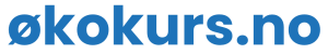 Økokurs