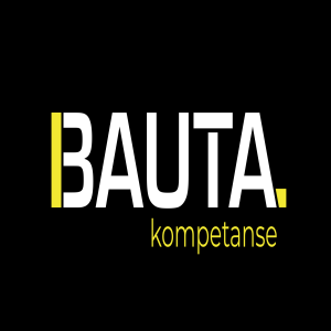 Bauta Kompetanse