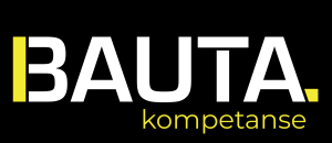 Bauta Kompetanse