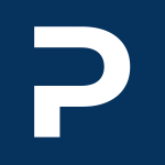 Proffkurs AS