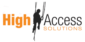 High Access Solutions AS