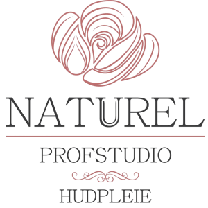 Naturel Profstudio Hudpleie AS
