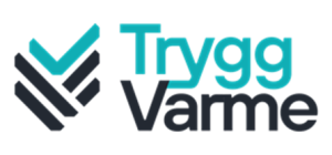Trygg Varme AS