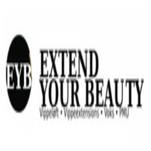 Extend Your Beauty