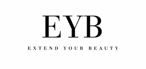 Extend Your Beauty
