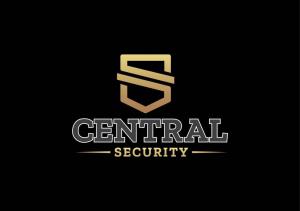 Central Security As