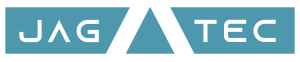 JAG TEC
