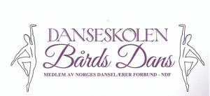 Danseskolen Bårds Dans