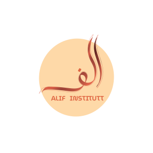 Alif Institutt