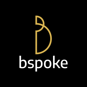 Hyves Project Research