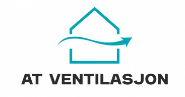 AT Ventilasjon